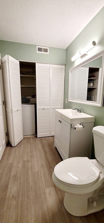 1 bed, 1 bath apartment for rent at 2 Squire Ct Unit 3, Natick — photo 11 of 20
