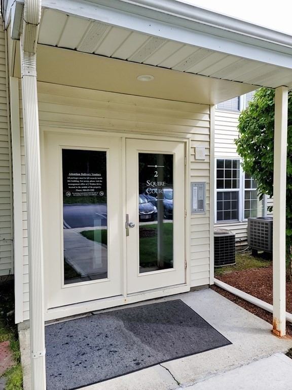 1 bed, 1 bath apartment for rent at 2 Squire Ct Unit 3, Natick — photo 15 of 20