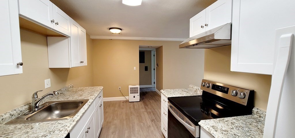 1 bed, 1 bath apartment for rent at 2 Squire Ct Unit 3, Natick — photo 8 of 20