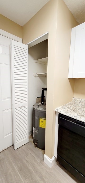 1 bed, 1 bath apartment for rent at 2 Squire Ct Unit 3, Natick — photo 6 of 20