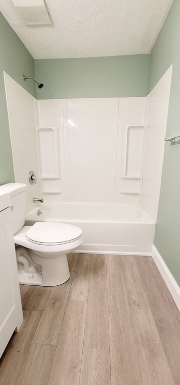 1 bed, 1 bath apartment for rent at 2 Squire Ct Unit 3, Natick — photo 12 of 20