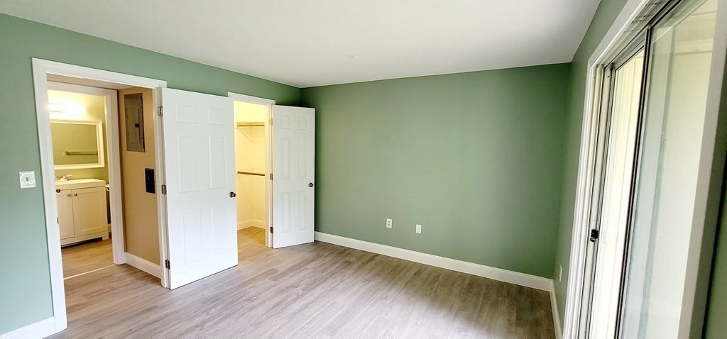 1 bed, 1 bath apartment for rent at 2 Squire Ct Unit 3, Natick — photo 9 of 20