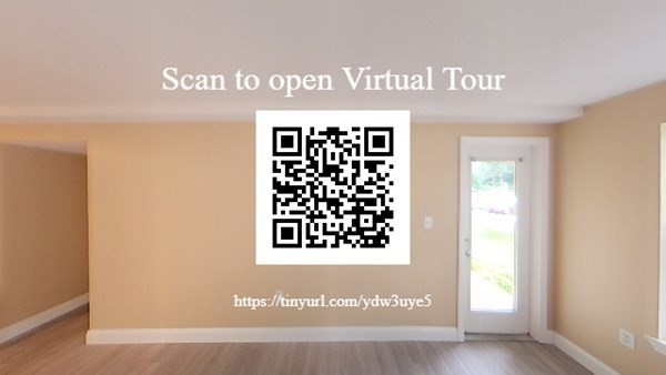 1 bed, 1 bath apartment for rent at 2 Squire Ct Unit 3, Natick — photo 20 of 20