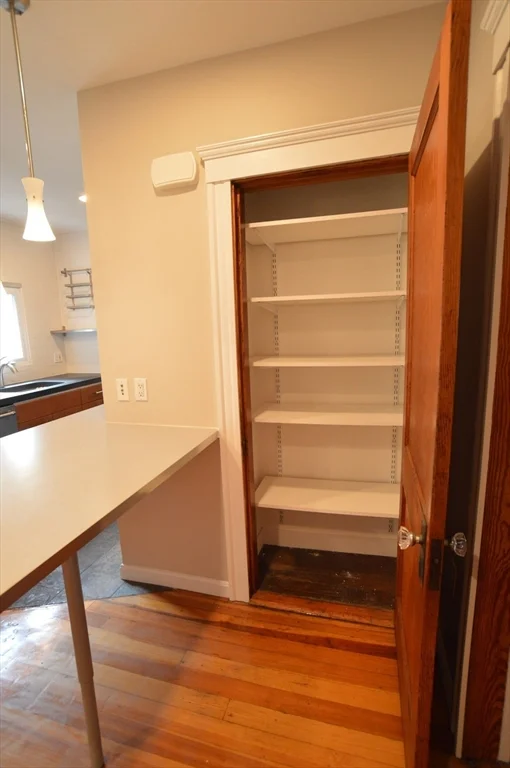 2 bed, 1 bath apartment for rent at 2 Station Rd Unit 1, Salem — photo 12 of 15