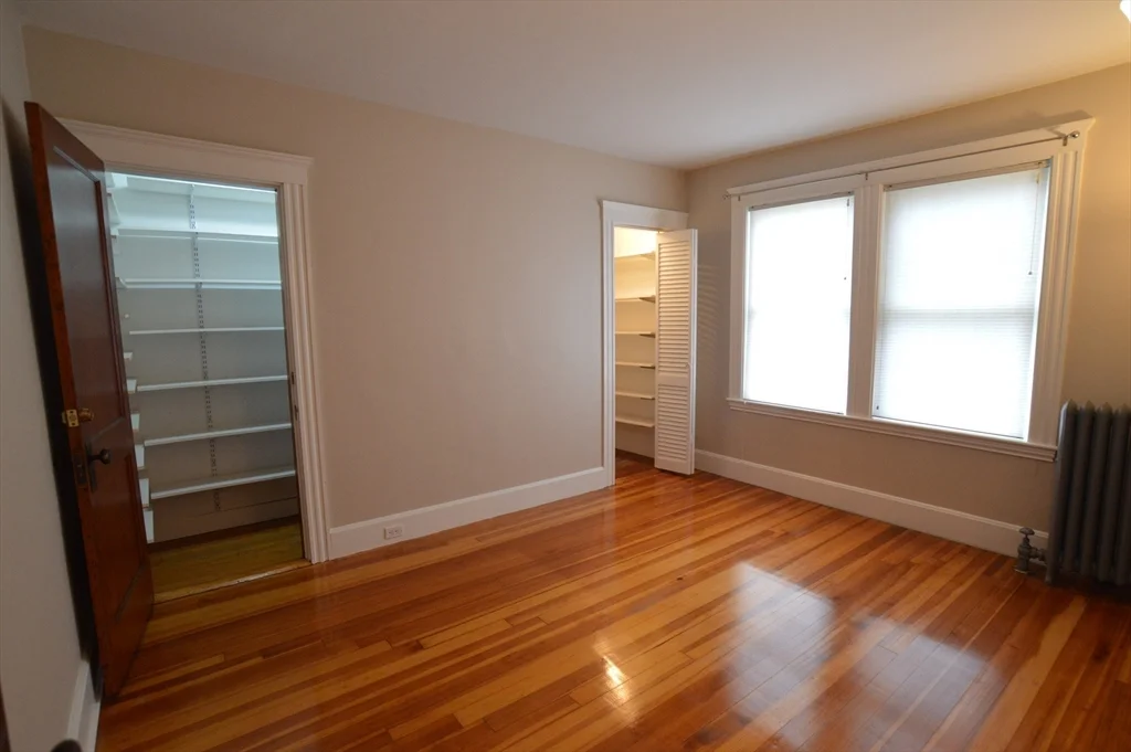 2 bed, 1 bath apartment for rent at 2 Station Rd Unit 1, Salem — photo 5 of 15