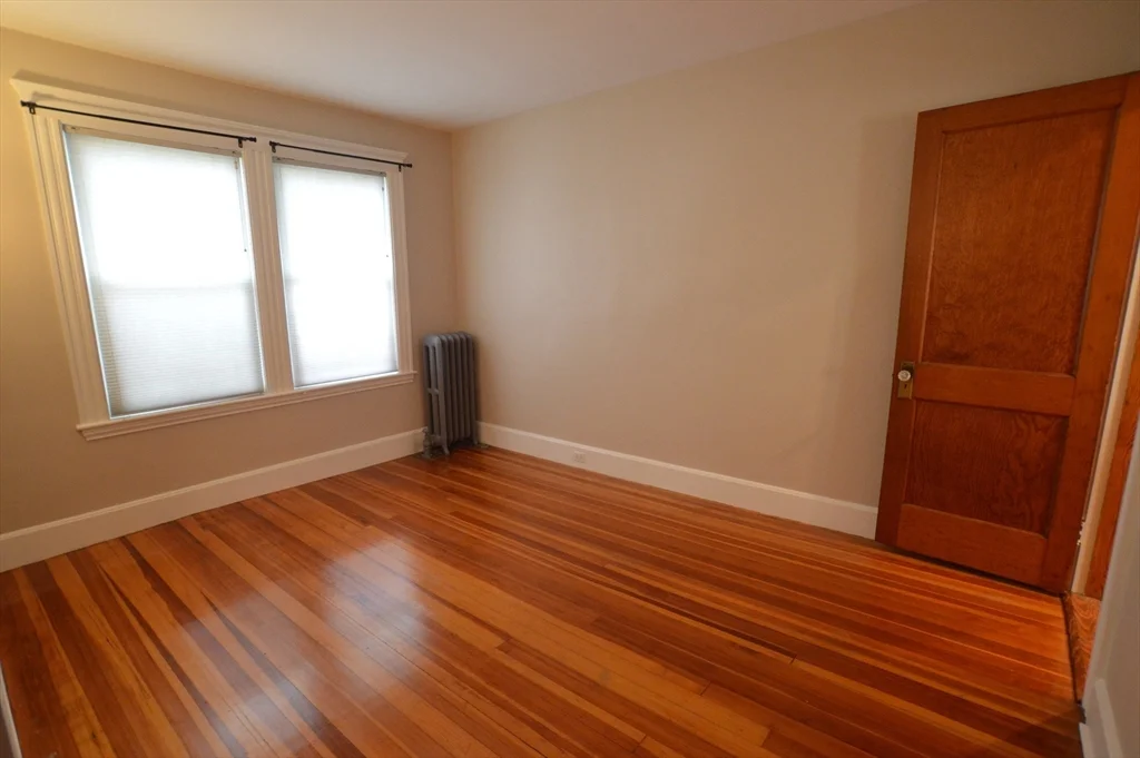 2 bed, 1 bath apartment for rent at 2 Station Rd Unit 1, Salem — photo 9 of 15