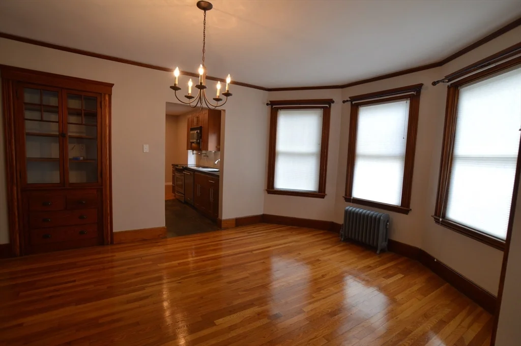 2 bed, 1 bath apartment for rent at 2 Station Rd Unit 1, Salem — photo 4 of 15
