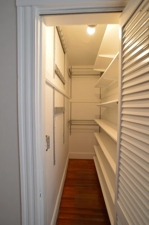 2 bed, 1 bath apartment for rent at 2 Station Rd Unit 1, Salem — photo 7 of 15