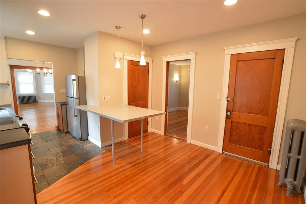 2 bed, 1 bath apartment for rent at 2 Station Rd Unit 1, Salem — photo 11 of 15