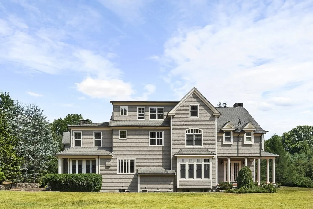 5 bed, 4+ bath apartment for rent at 2 Stonegate Ln, Dover — photo 4 of 30