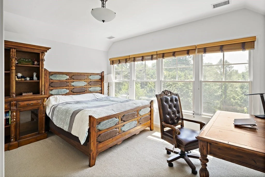 5 bed, 4+ bath apartment for rent at 2 Stonegate Ln, Dover — photo 17 of 30