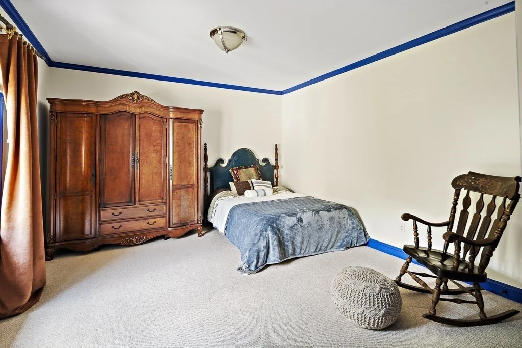 5 bed, 4+ bath apartment for rent at 2 Stonegate Ln, Dover — photo 18 of 30