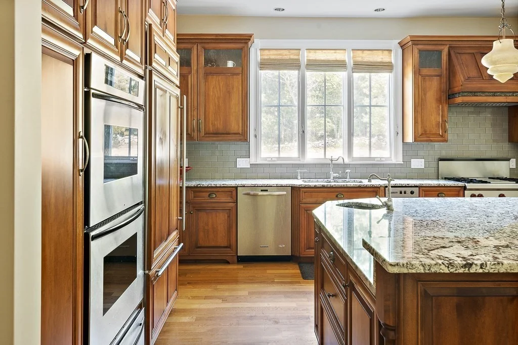 5 bed, 4+ bath apartment for rent at 2 Stonegate Ln, Dover — photo 10 of 30