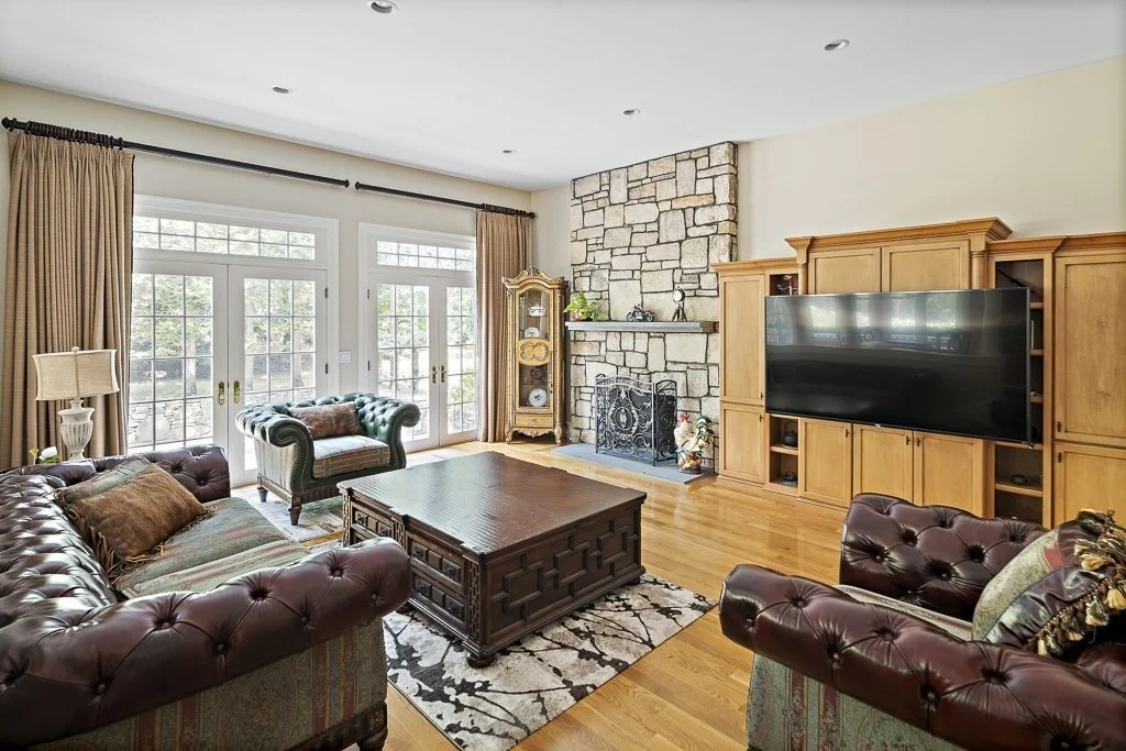 5 bed, 4+ bath apartment for rent at 2 Stonegate Ln, Dover — photo 14 of 30