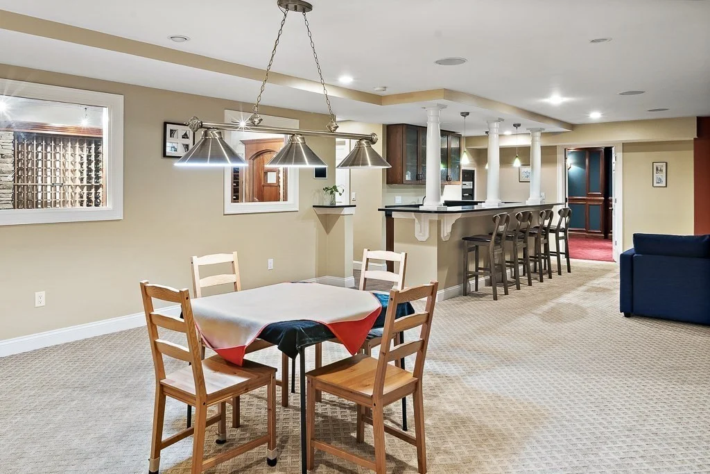 5 bed, 4+ bath apartment for rent at 2 Stonegate Ln, Dover — photo 30 of 30