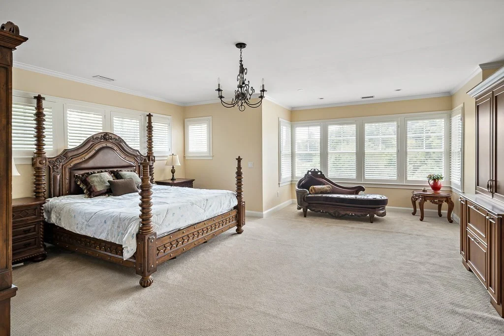 5 bed, 4+ bath apartment for rent at 2 Stonegate Ln, Dover — photo 21 of 30