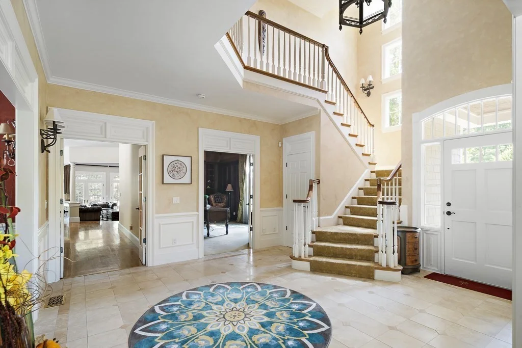 5 bed, 4+ bath apartment for rent at 2 Stonegate Ln, Dover — photo 5 of 30