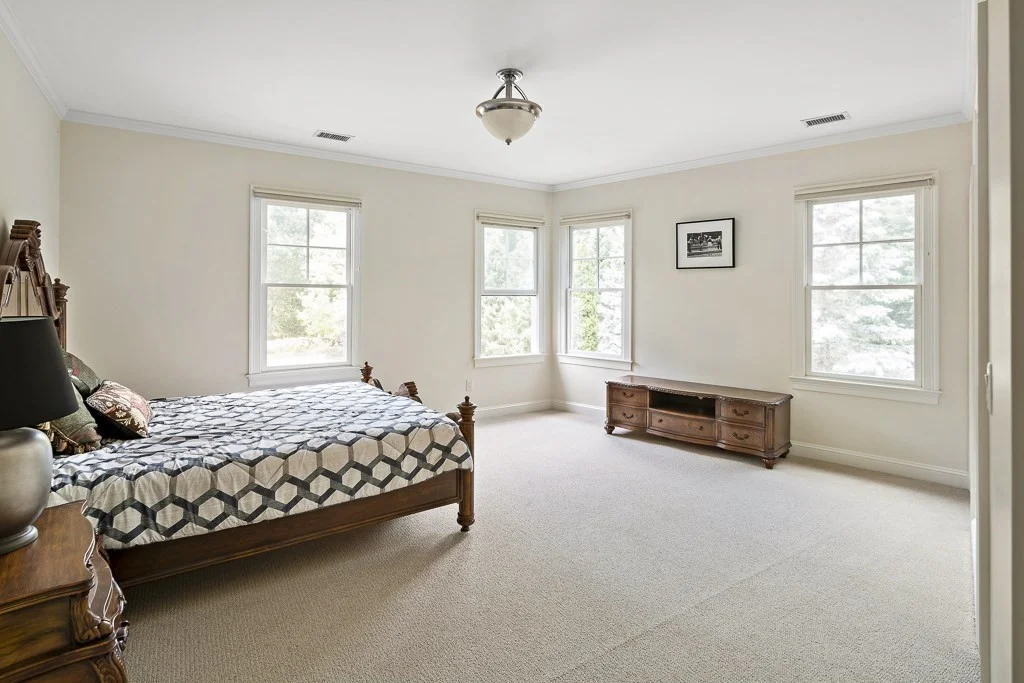 5 bed, 4+ bath apartment for rent at 2 Stonegate Ln, Dover — photo 19 of 30