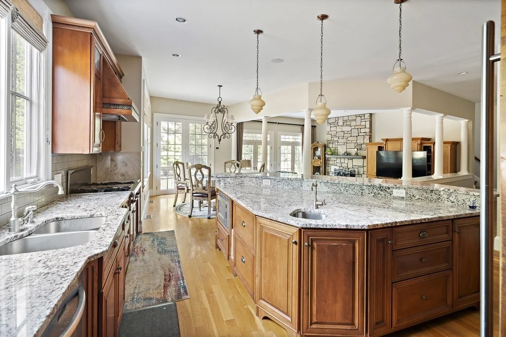5 bed, 4+ bath apartment for rent at 2 Stonegate Ln, Dover — photo 13 of 30