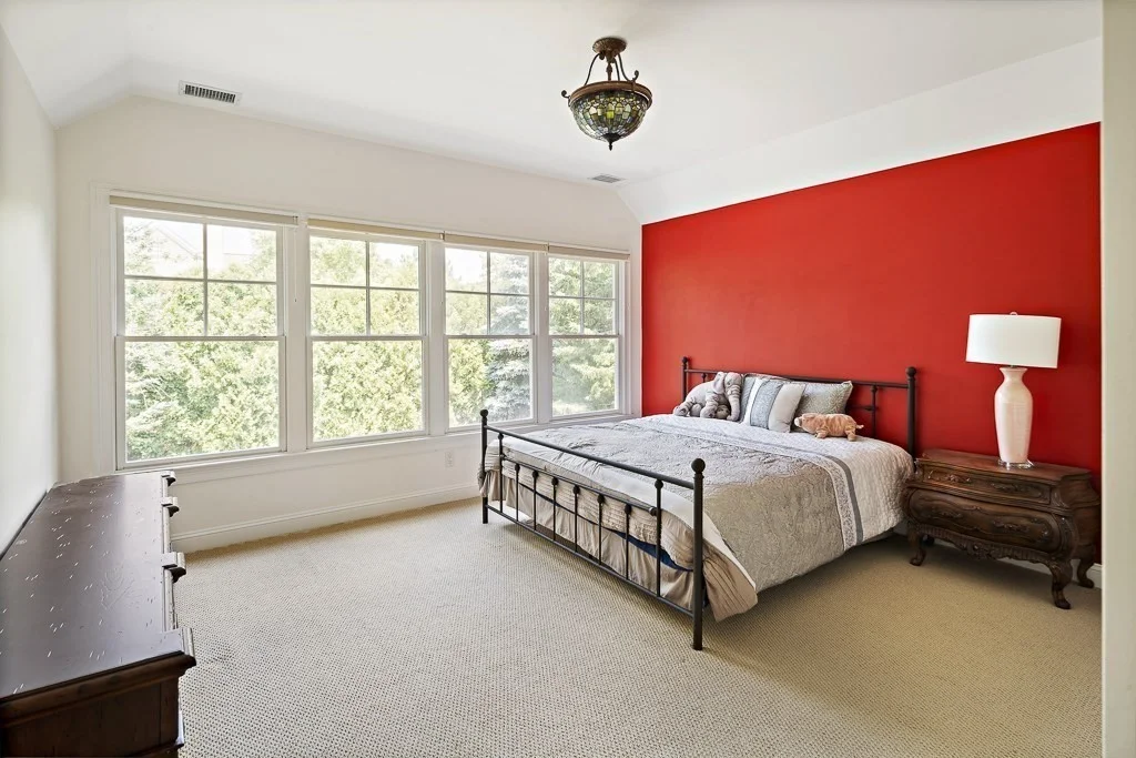 5 bed, 4+ bath apartment for rent at 2 Stonegate Ln, Dover — photo 16 of 30