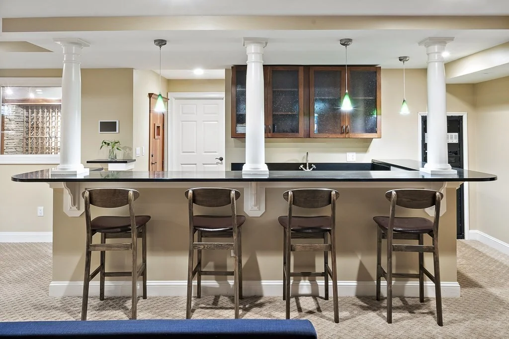5 bed, 4+ bath apartment for rent at 2 Stonegate Ln, Dover — photo 28 of 30