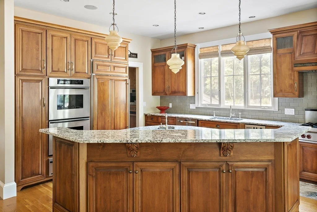 5 bed, 4+ bath apartment for rent at 2 Stonegate Ln, Dover — photo 12 of 30