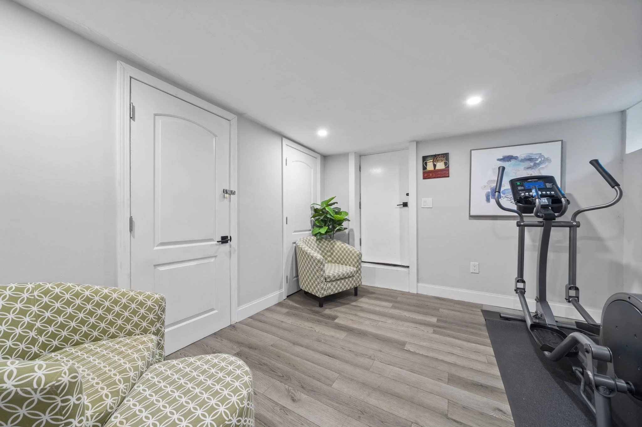 3 bed, 1 bath apartment for rent at 2 Stones Ct, Framingham — photo 15 of 19