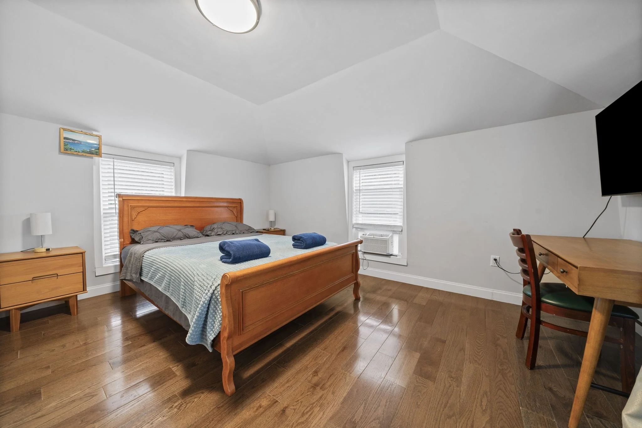 3 bed, 1 bath apartment for rent at 2 Stones Ct, Framingham — photo 10 of 19