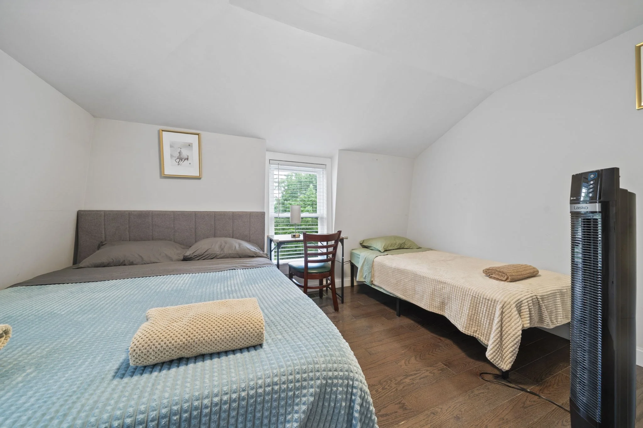 3 bed, 1 bath apartment for rent at 2 Stones Ct, Framingham — photo 13 of 19