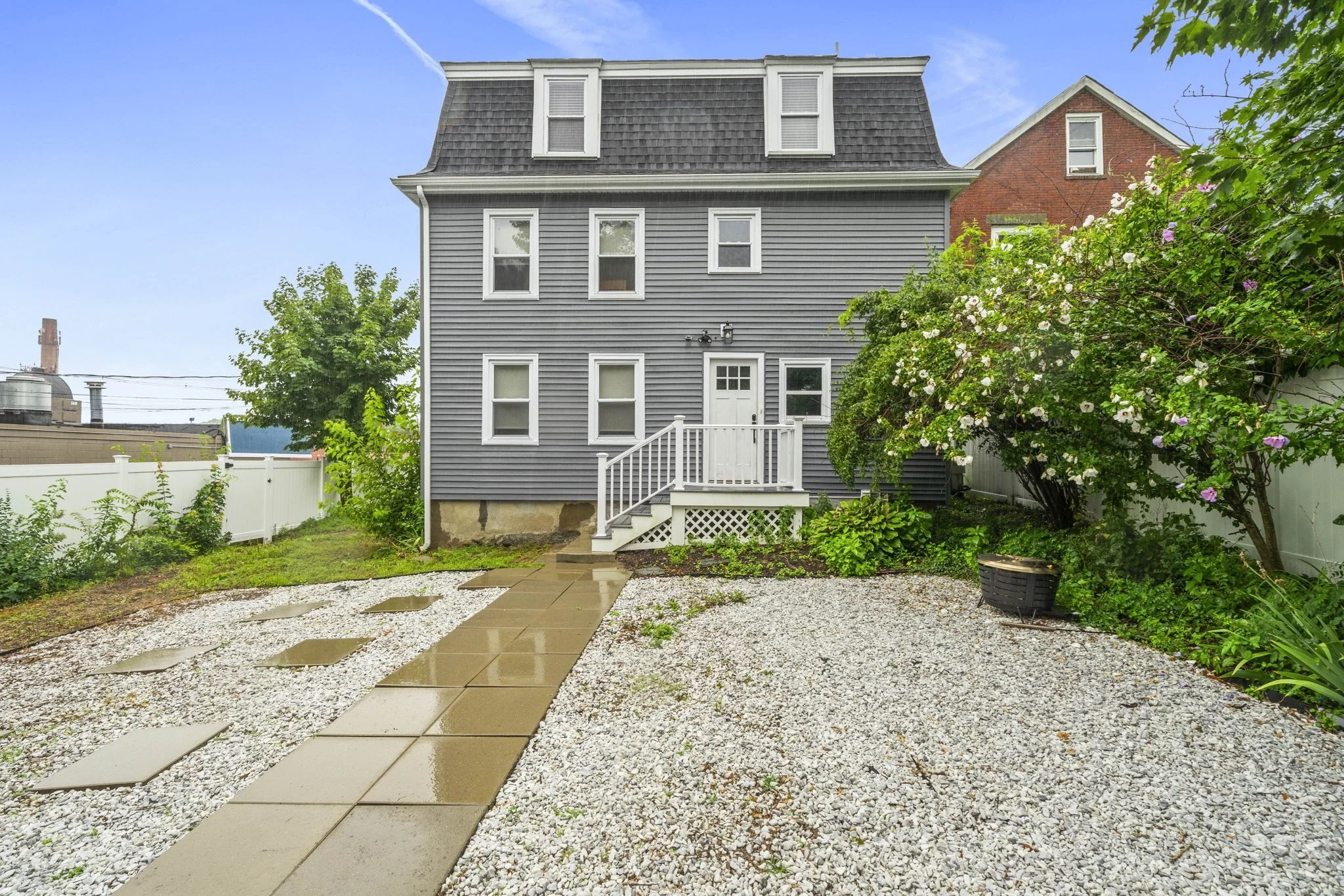 3 bed, 1 bath apartment for rent at 2 Stones Ct, Framingham — photo 19 of 19