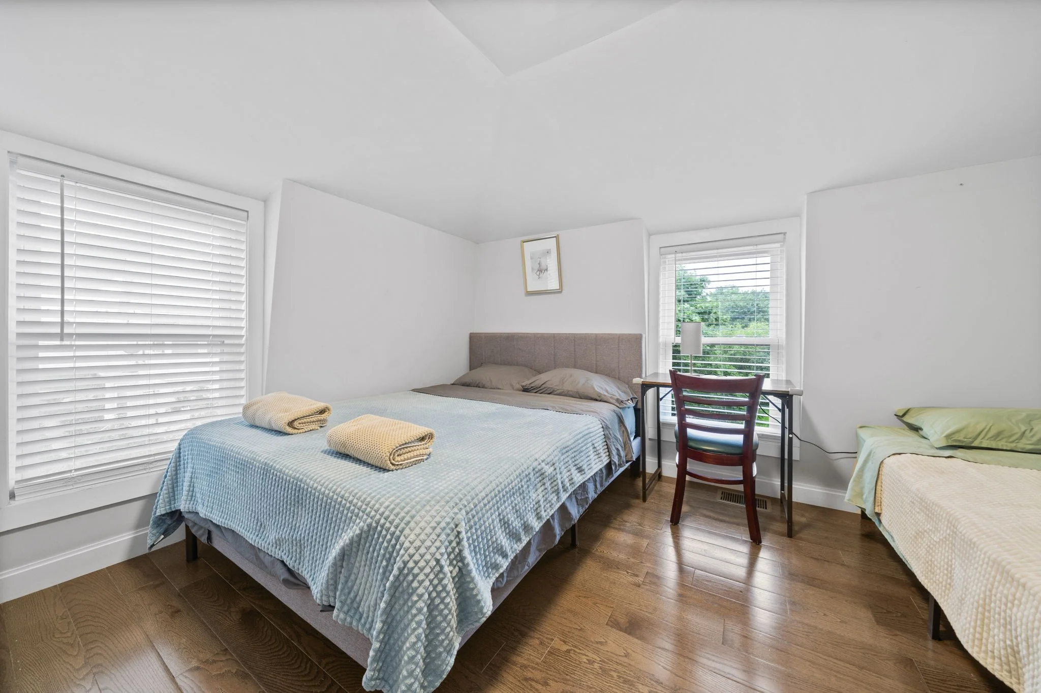 3 bed, 1 bath apartment for rent at 2 Stones Ct, Framingham — photo 12 of 19