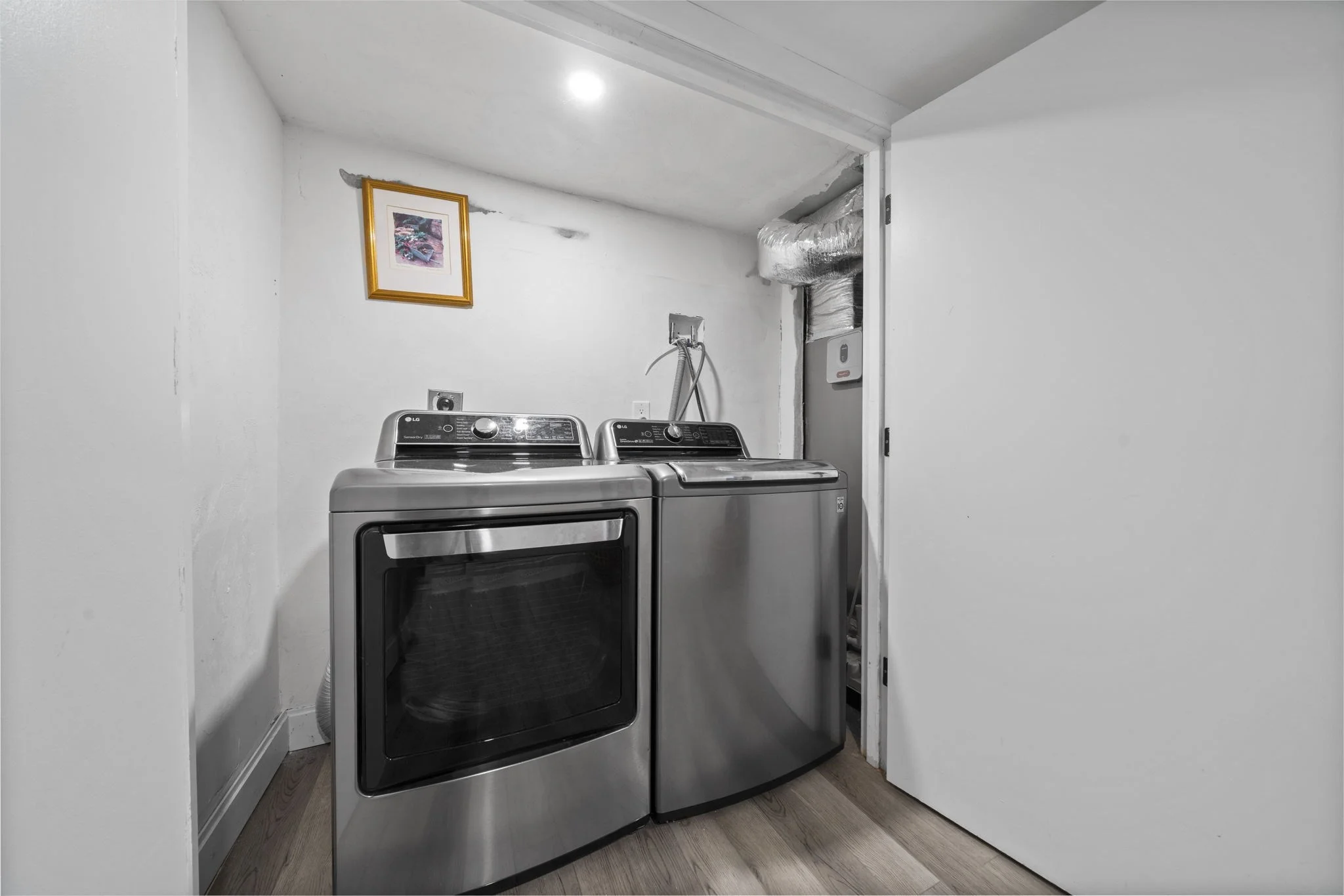 3 bed, 1 bath apartment for rent at 2 Stones Ct, Framingham — photo 14 of 19