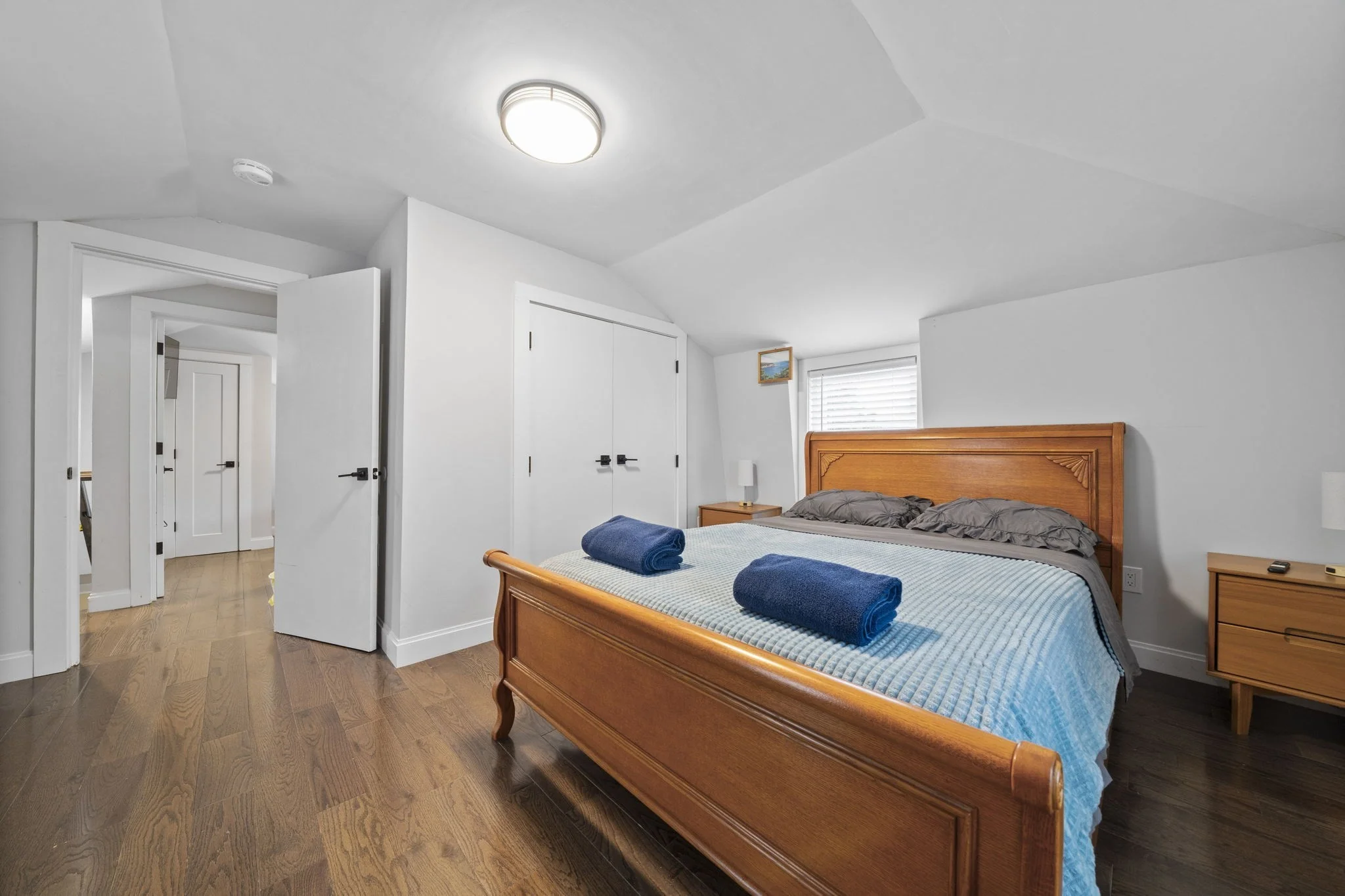 3 bed, 1 bath apartment for rent at 2 Stones Ct, Framingham — photo 11 of 19