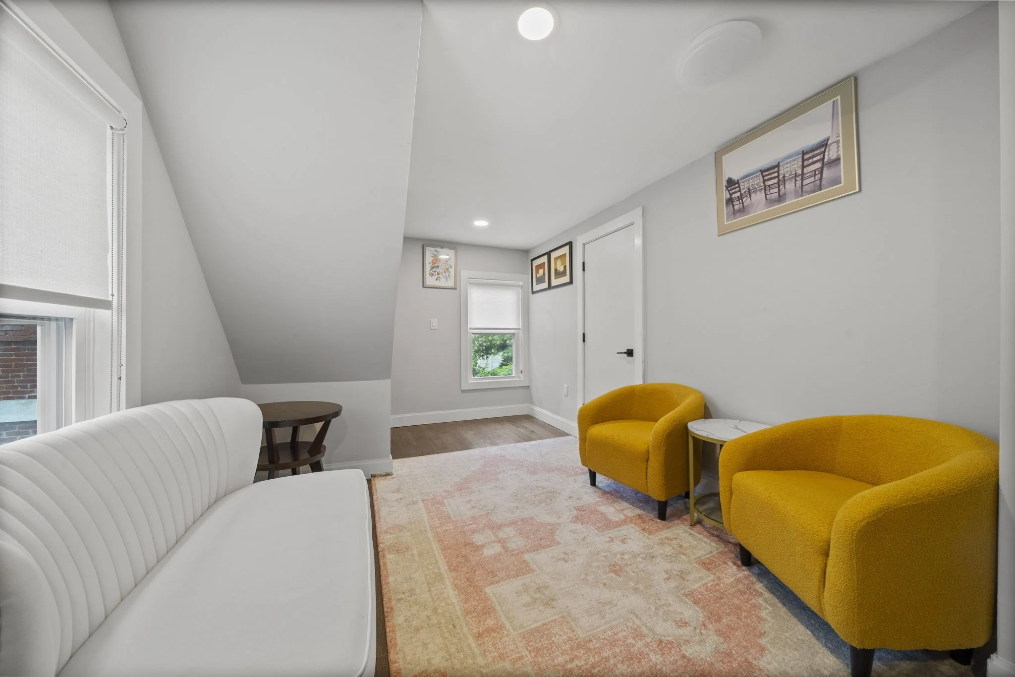 3 bed, 1 bath apartment for rent at 2 Stones Ct, Framingham — photo 5 of 19
