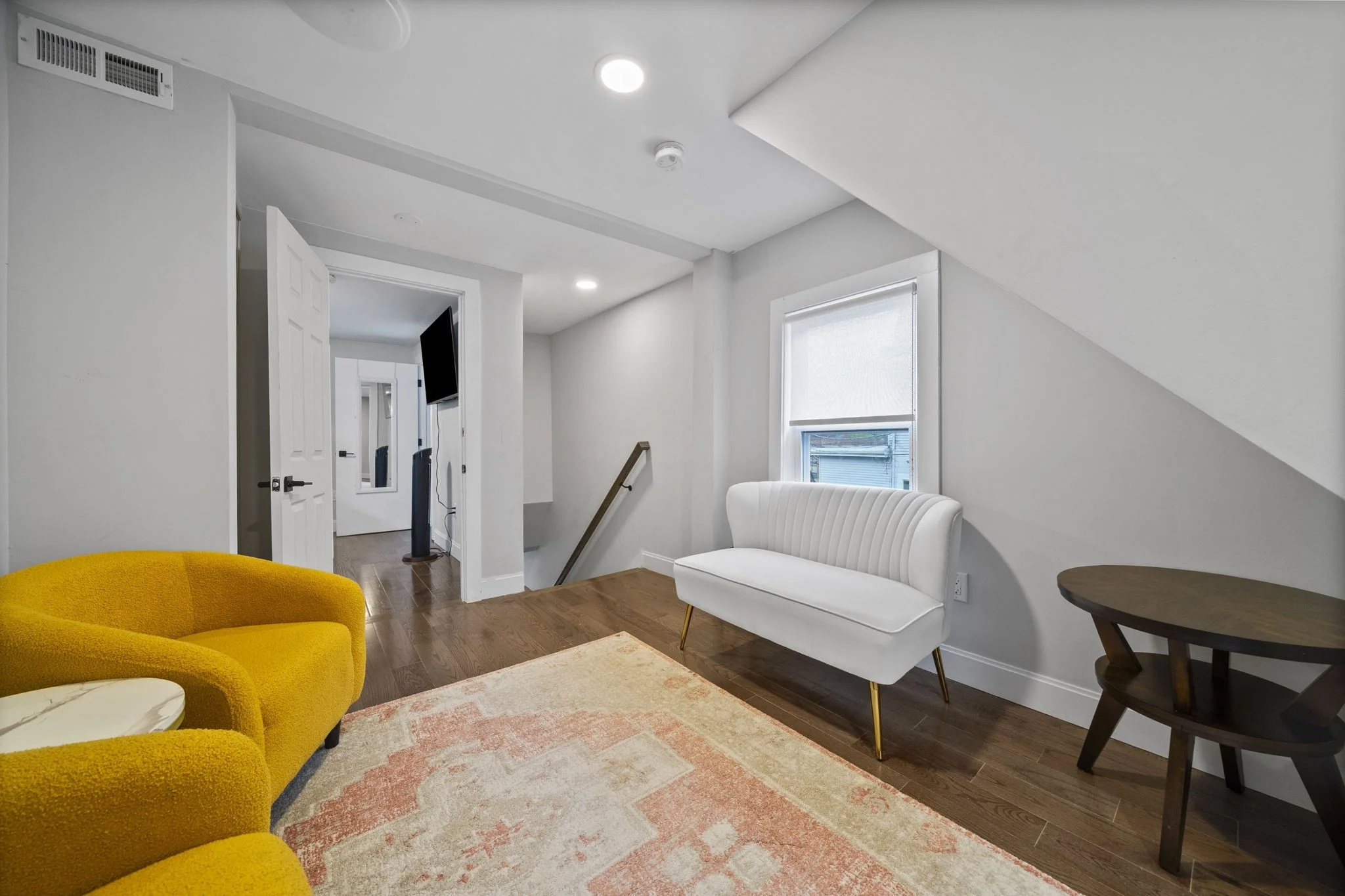 3 bed, 1 bath apartment for rent at 2 Stones Ct, Framingham — photo 6 of 19