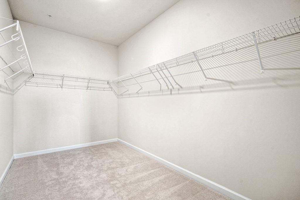 2 bed, 2 bath apartment for rent at 2 Stratton Dr Unit 106, Woburn — photo 27 of 32