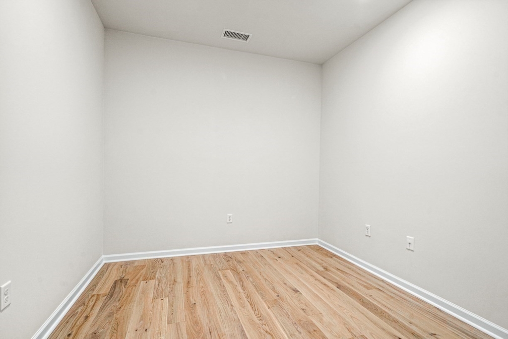 2 bed, 2 bath apartment for rent at 2 Stratton Dr Unit 106, Woburn — photo 6 of 32