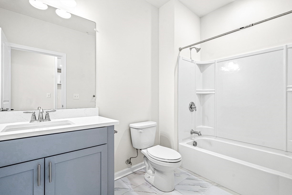2 bed, 2 bath apartment for rent at 2 Stratton Dr Unit 106, Woburn — photo 21 of 32