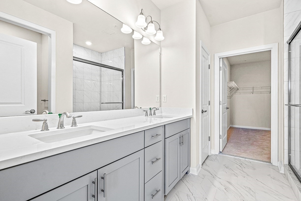 2 bed, 2 bath apartment for rent at 2 Stratton Dr Unit 106, Woburn — photo 25 of 32