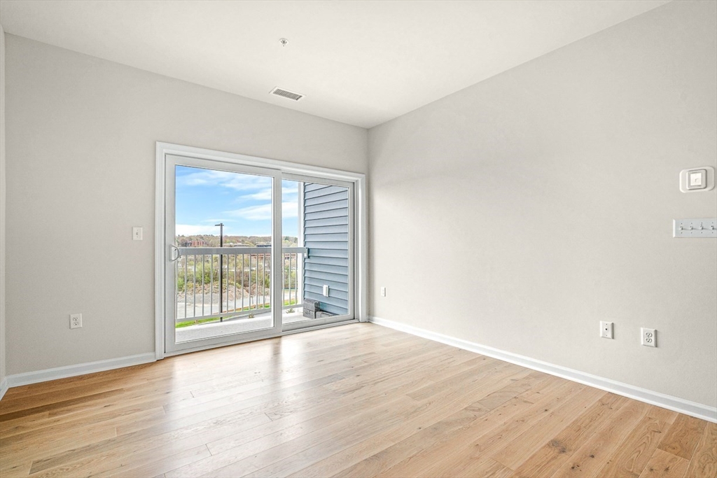 2 bed, 2 bath apartment for rent at 2 Stratton Dr Unit 106, Woburn — photo 16 of 32