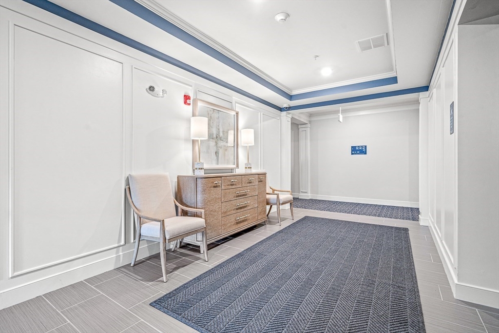2 bed, 2 bath apartment for rent at 2 Stratton Dr Unit 106, Woburn — photo 32 of 32