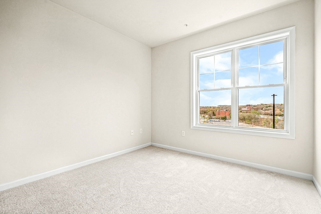 2 bed, 2 bath apartment for rent at 2 Stratton Dr Unit 106, Woburn — photo 20 of 32