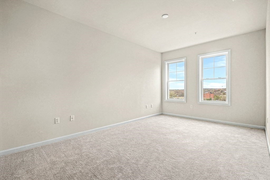 2 bed, 2 bath apartment for rent at 2 Stratton Dr Unit 106, Woburn — photo 23 of 32