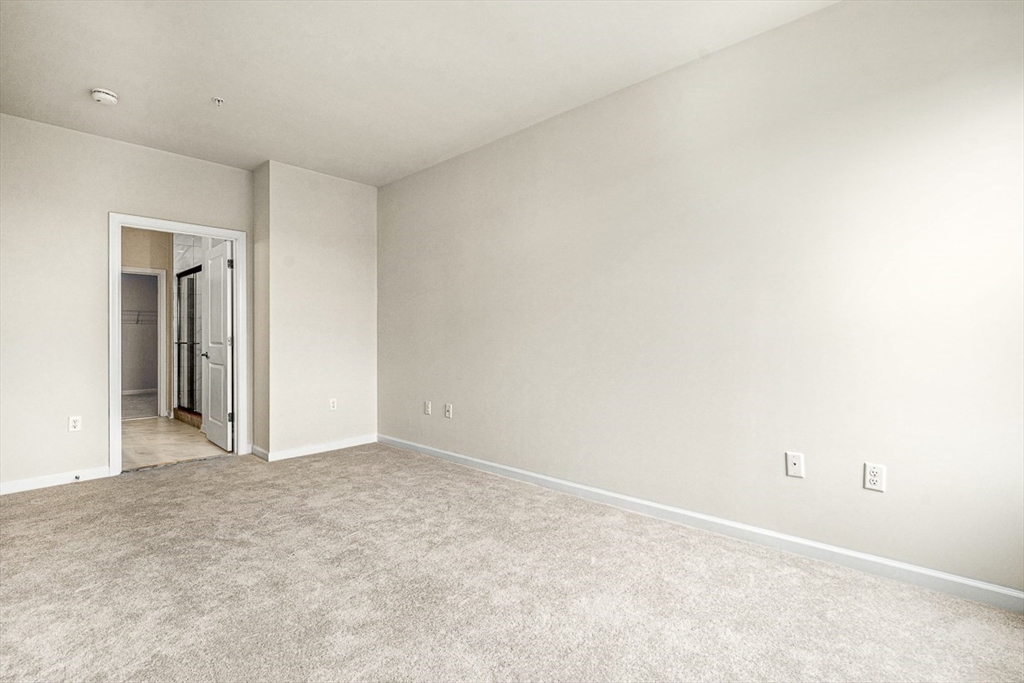 2 bed, 2 bath apartment for rent at 2 Stratton Dr Unit 106, Woburn — photo 24 of 32