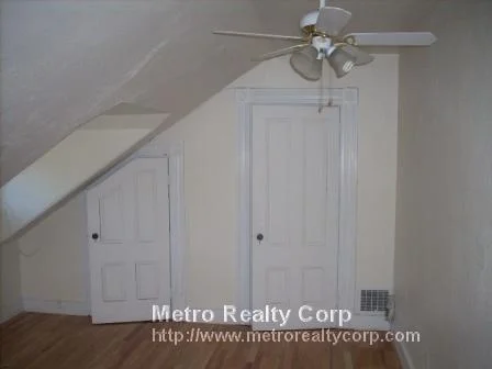 1 bed, 1 bath apartment for rent at 2 Summit Ave Unit 3, Coolidge Corner — photo 2 of 7