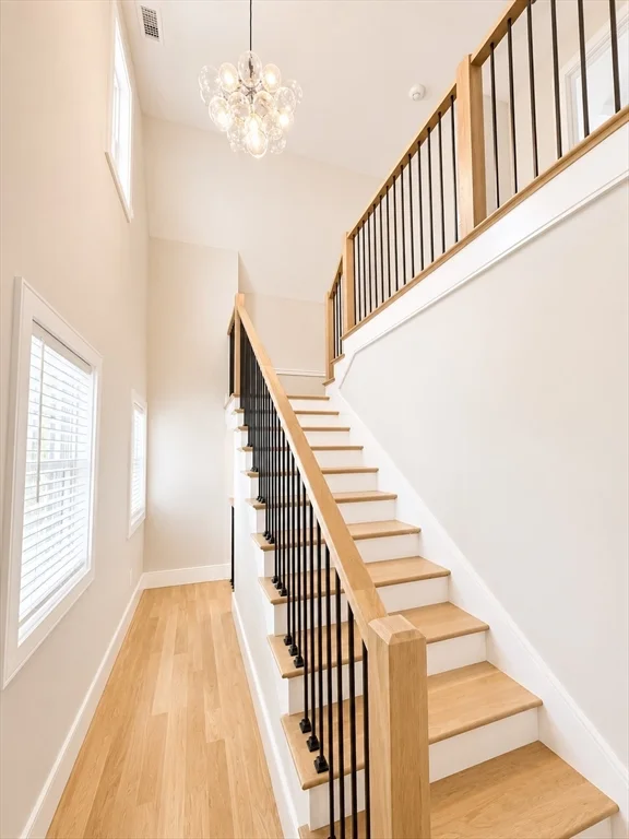 4 bed, 4+ bath apartment for rent at 2 Summit Rd, Wellesley — photo 11 of 11