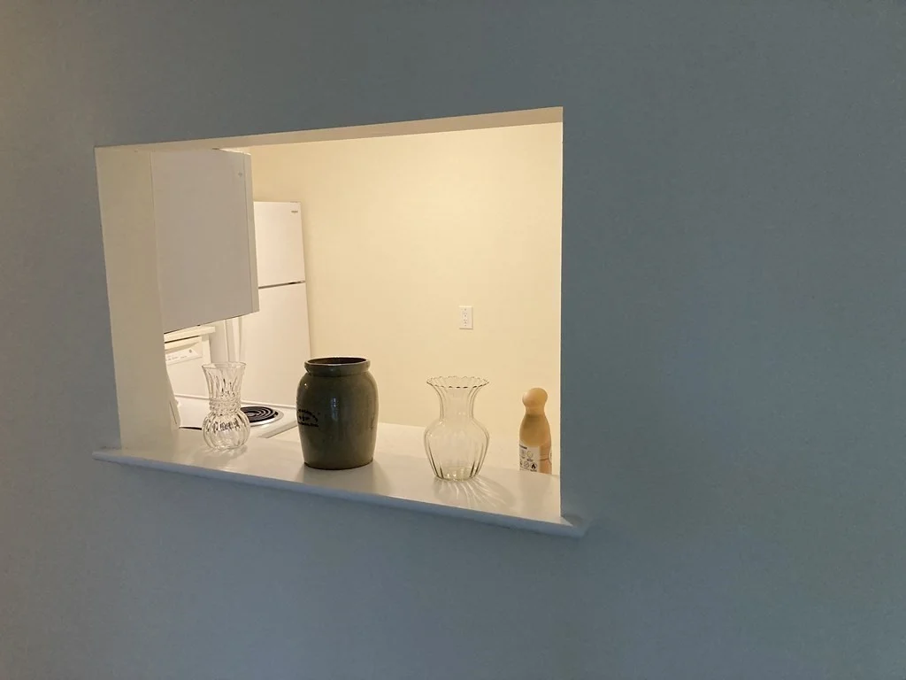 2 bed, 2 bath apartment for rent at 2 Summit Unit 35, Reading — photo 6 of 20