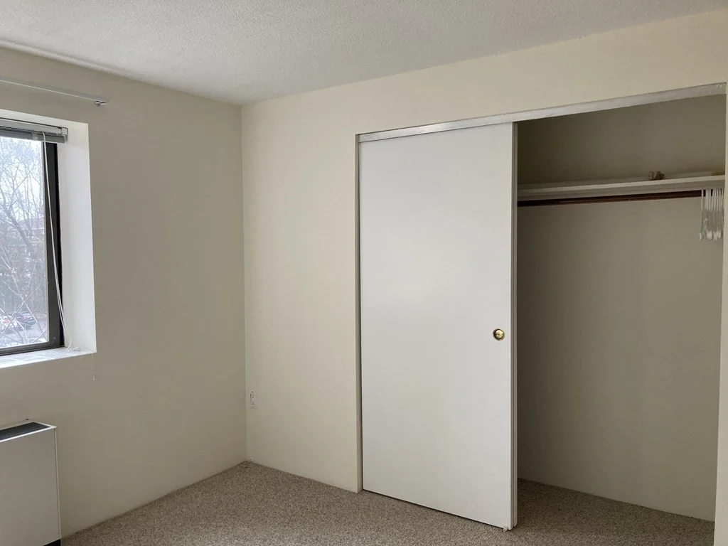 2 bed, 2 bath apartment for rent at 2 Summit Unit 35, Reading — photo 13 of 20