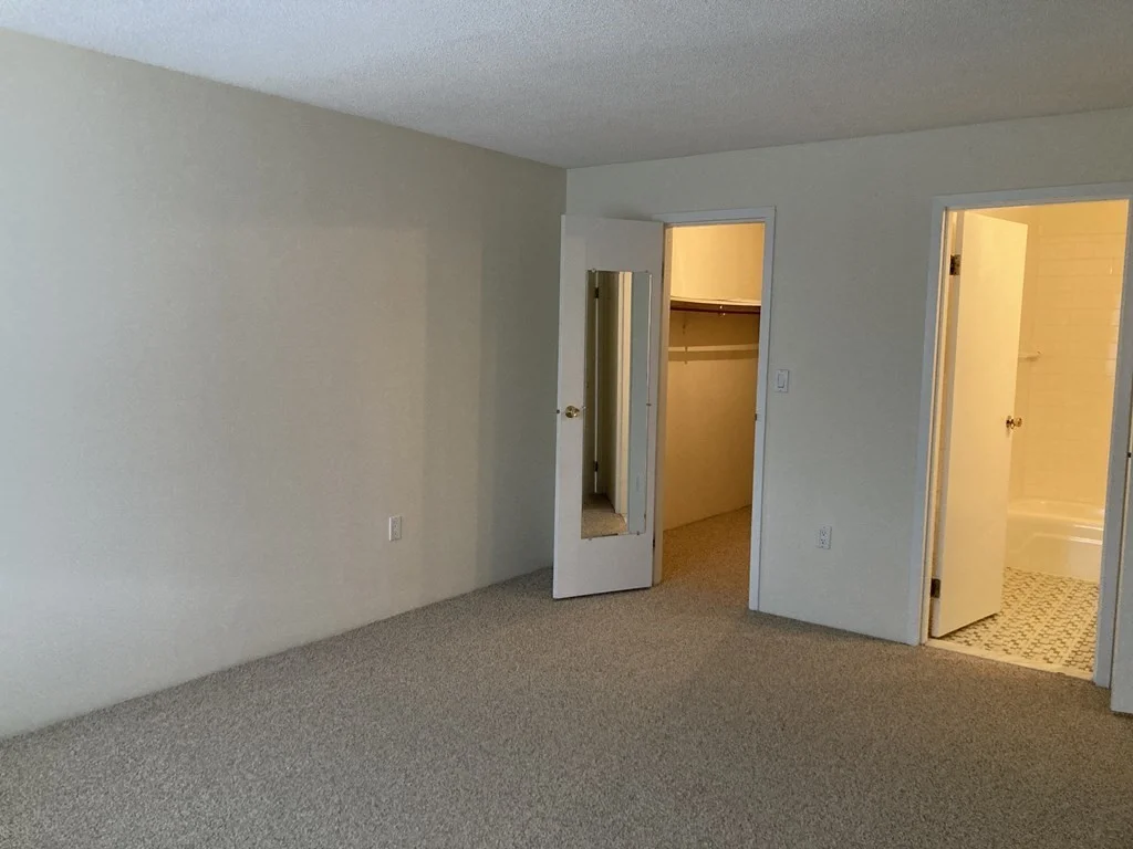 2 bed, 2 bath apartment for rent at 2 Summit Unit 35, Reading — photo 16 of 20