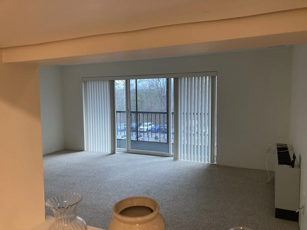 2 bed, 2 bath apartment for rent at 2 Summit Unit 35, Reading — photo 8 of 20